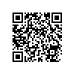 SIT8208AC-83-25E-16-000000Y QRCode