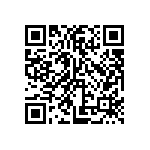 SIT8208AC-83-25E-16-368000T QRCode