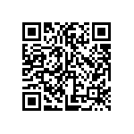 SIT8208AC-83-25E-16-369000T QRCode