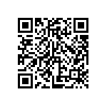 SIT8208AC-83-25E-18-432000T QRCode