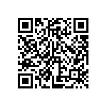 SIT8208AC-83-25E-18-432000Y QRCode