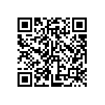 SIT8208AC-83-25E-19-440000X QRCode