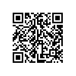 SIT8208AC-83-25E-24-000000X QRCode