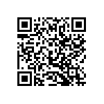 SIT8208AC-83-25E-24-000000Y QRCode