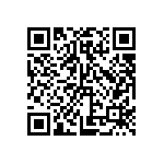 SIT8208AC-83-25E-25-000625T QRCode