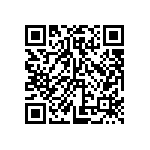 SIT8208AC-83-25E-25-000625Y QRCode