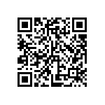 SIT8208AC-83-25E-28-636300T QRCode