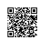 SIT8208AC-83-25E-28-636300X QRCode