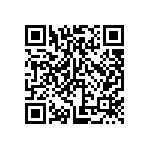 SIT8208AC-83-25E-3-570000T QRCode