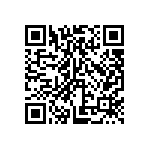 SIT8208AC-83-25E-3-570000Y QRCode