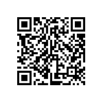 SIT8208AC-83-25E-31-250000X QRCode