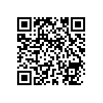 SIT8208AC-83-25E-31-250000Y QRCode