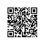 SIT8208AC-83-25E-32-768000X QRCode