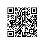 SIT8208AC-83-25E-33-300000X QRCode