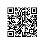 SIT8208AC-83-25E-33-300000Y QRCode