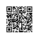 SIT8208AC-83-25E-33-330000T QRCode