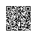 SIT8208AC-83-25E-33-333000T QRCode