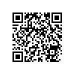 SIT8208AC-83-25E-33-333000X QRCode