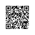 SIT8208AC-83-25E-33-333300T QRCode