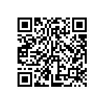 SIT8208AC-83-25E-33-333300X QRCode