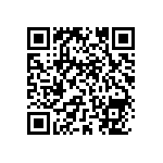 SIT8208AC-83-25E-33-333330X QRCode