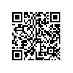 SIT8208AC-83-25E-33-333330Y QRCode