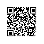 SIT8208AC-83-25E-33-600000T QRCode