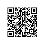 SIT8208AC-83-25E-33-600000X QRCode