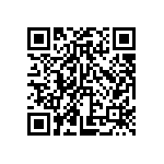 SIT8208AC-83-25E-38-000000X QRCode