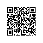 SIT8208AC-83-25E-38-000000Y QRCode