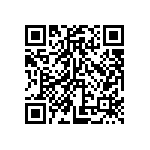 SIT8208AC-83-25E-38-400000Y QRCode