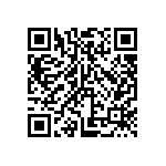 SIT8208AC-83-25E-4-000000T QRCode