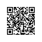 SIT8208AC-83-25E-40-000000T QRCode