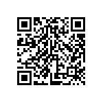 SIT8208AC-83-25E-47-000000Y QRCode