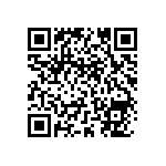 SIT8208AC-83-25E-50-000000T QRCode