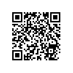 SIT8208AC-83-25E-50-000000X QRCode