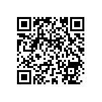 SIT8208AC-83-25E-60-000000T QRCode