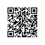 SIT8208AC-83-25E-60-000000Y QRCode