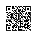 SIT8208AC-83-25E-65-000000Y QRCode