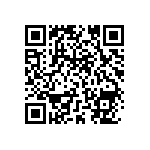 SIT8208AC-83-25E-66-000000Y QRCode