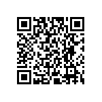 SIT8208AC-83-25E-66-600000T QRCode