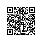 SIT8208AC-83-25E-66-660000T QRCode