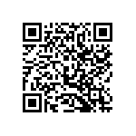 SIT8208AC-83-25E-66-660000Y QRCode