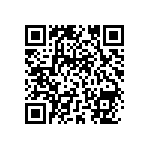 SIT8208AC-83-25E-66-666000Y QRCode