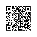 SIT8208AC-83-25E-66-666600T QRCode