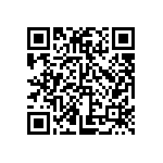 SIT8208AC-83-25E-66-666660X QRCode