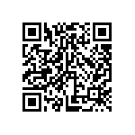 SIT8208AC-83-25E-7-372800Y QRCode