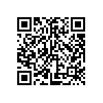 SIT8208AC-83-25E-74-175824X QRCode