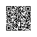 SIT8208AC-83-25E-74-250000Y QRCode