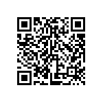 SIT8208AC-83-25E-77-760000X QRCode